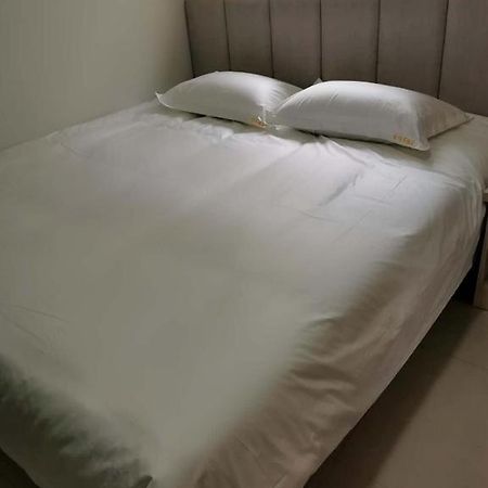 Bestay Hotel Express Nanjing Xinjiekou Exterior foto